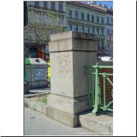 2020-04-16 Burggasse 03.JPG